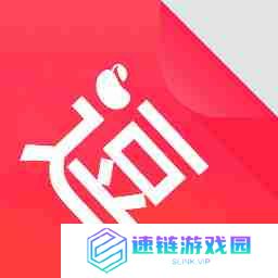 可以离线观看的菜谱软件推荐 不要网可以学做菜的软件有哪些