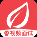 钟点工在哪个平台找最好-钟点工接单平台哪个靠谱