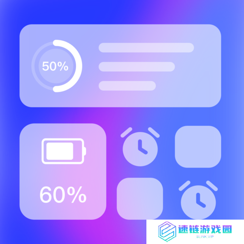 好看的手机主题锁屏软件有哪些 手机锁屏软件推荐