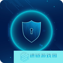 好看的手机主题锁屏软件有哪些 手机锁屏软件推荐