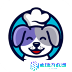 可以离线观看的菜谱软件推荐 不要网可以学做菜的软件有哪些