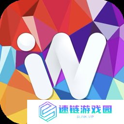 好看的手机主题锁屏软件有哪些 手机锁屏软件推荐