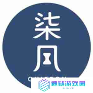 可以离线观看的菜谱软件推荐 不要网可以学做菜的软件有哪些