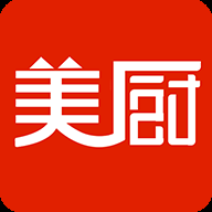 可以离线观看的菜谱软件推荐 不要网可以学做菜的软件有哪些