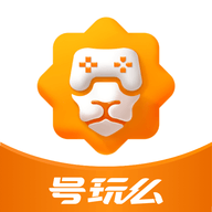 游戏账号价值评估软件 哪些软件能看游戏账号值多少钱