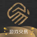 游戏账号价值评估软件 哪些软件能看游戏账号值多少钱