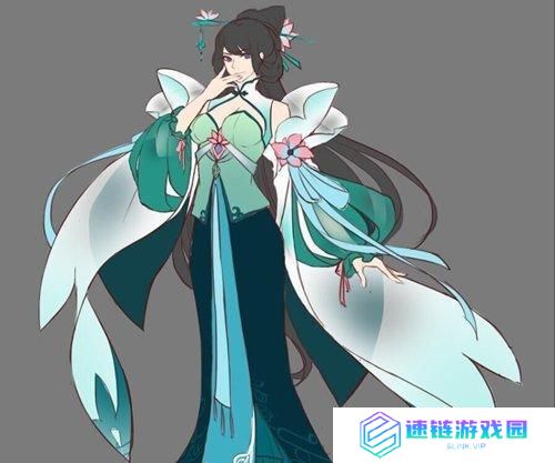 探秘墨魂黄庭坚——游戏中的文化大使（以立绘和资料介绍为主，揭秘墨魂黄庭坚的人物内涵与历史意义）