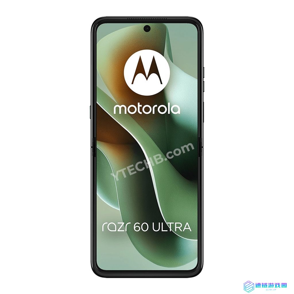 摩托罗拉 Razr 60 / Ultra 折叠手机高清渲染图和规格曝光