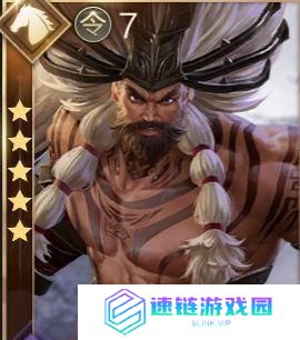 《鸿图之下》游戏伏寿技能效果详解（如何使用伏寿技能在游戏中获得优势）