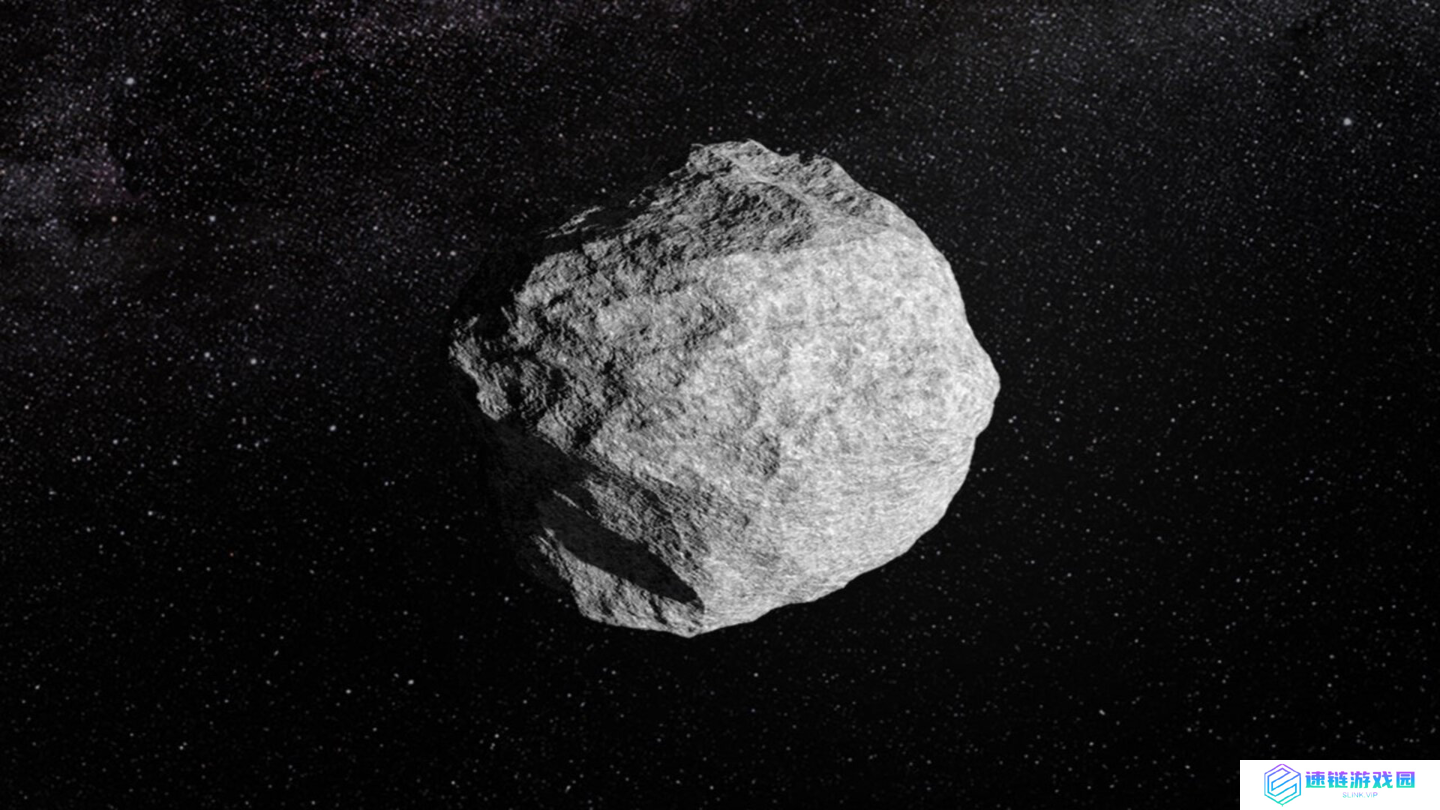 科学家称小行星 2024 YR4 七年后撞地球风险已被排除，但约 2% 概率会撞上月球
