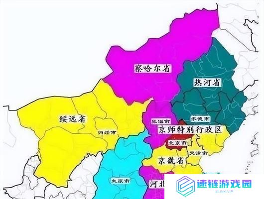 《风之旅团狩猎场》玩法详解（一场畅快淋漓的狩猎之旅）