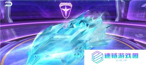 QQ飞车手游青色彗星改装攻略（打造专属于你的速度之星，让青色彗星更快更强）