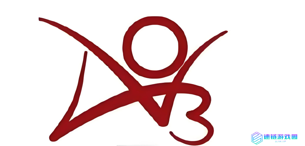 ao3最新进入方式手机版入口