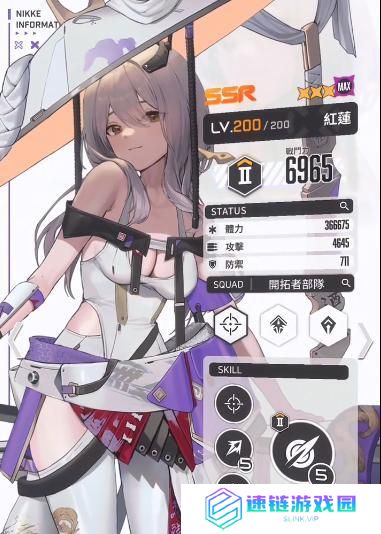 《NIKKE胜利女神》游戏时尚吧建造方法攻略（打造独一无二的时尚吧，轻松获取收益）