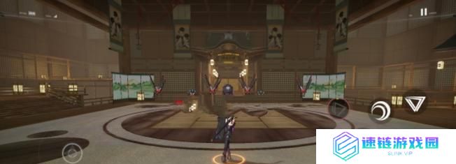 《深空之眼》扭曲梦境2通关攻略（15个段落详解通关技巧，让你游刃有余）