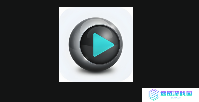 电影免费APP排行榜_免费看电影APPtop10推荐