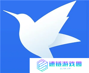 迅雷解压完的文件怎么打开 迅雷解压完的文件在哪查看