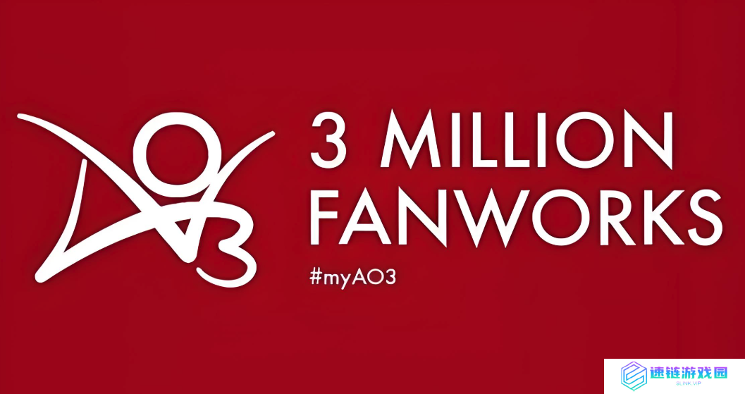 ao3下载安装安卓APP ao3安章版APP下载注册教程