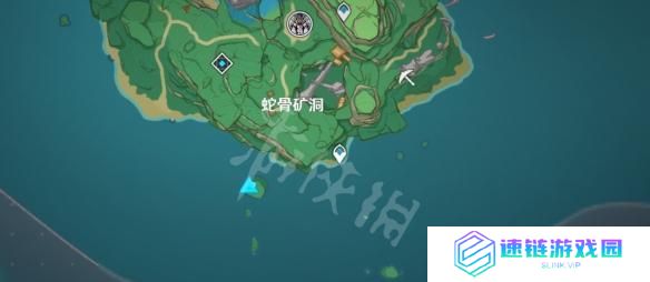 《神角技巧》游戏墓碑破坏攻略（细节揭秘，全方位攻略，让你轻松破坏墓碑）
