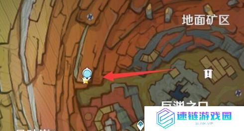 《原神》2.8世界任务位置攻略（探寻世界任务的详细攻略，让您轻松完成每一个任务）