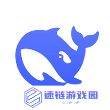 deepseek官方下载地址在哪里-deepseek最新版下载地址一览