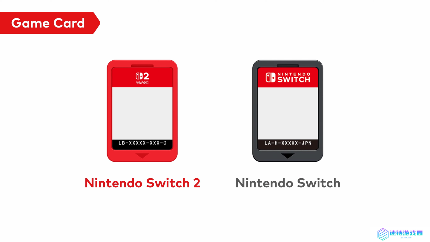 消息称任天堂 Switch 2 实体版游戏“仅包含 Switch 1 游戏 + 激活码”，玩家需联网兑换下载二代升级包