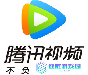 腾讯视频迷你模式是什么意思 腾讯视频迷你模式怎么开启