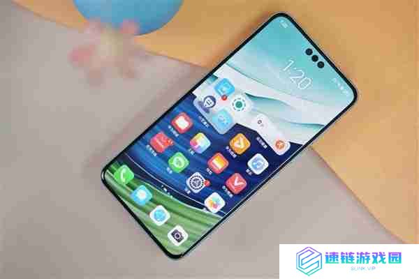 华为让利Mate60/Pura 70/nova12降价 降幅超千元