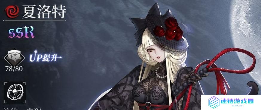爆裂魔女法典构筑攻略详解（打造最强爆裂魔女套牌，让你稳定登顶！）