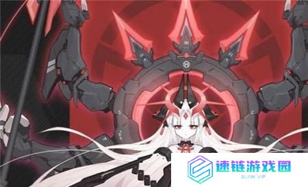 《机动战姬聚变》希里乌斯技能强度详解（机动战姬聚变中的希里乌斯技能分析及其对战斗的影响）