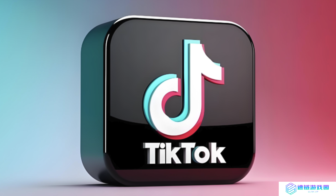 tiktok国际版官方入口