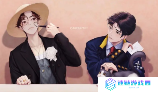 quotev最新登录入口网址 quotev官方网站地址