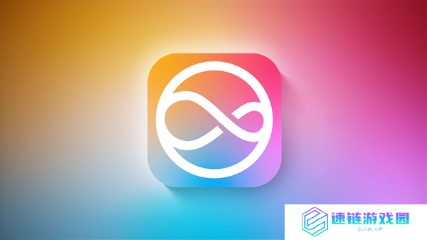 跳票至iOS18.1上线 曝苹果AI将成iPhone 16系列宣传重点