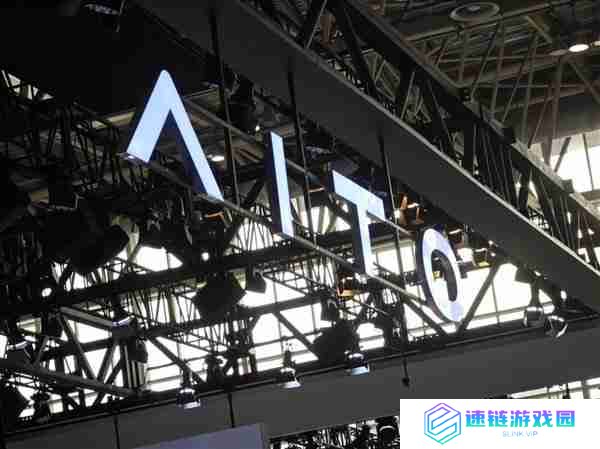 赛力斯要花25亿收购问界 华为回应将继续支持其造好问界