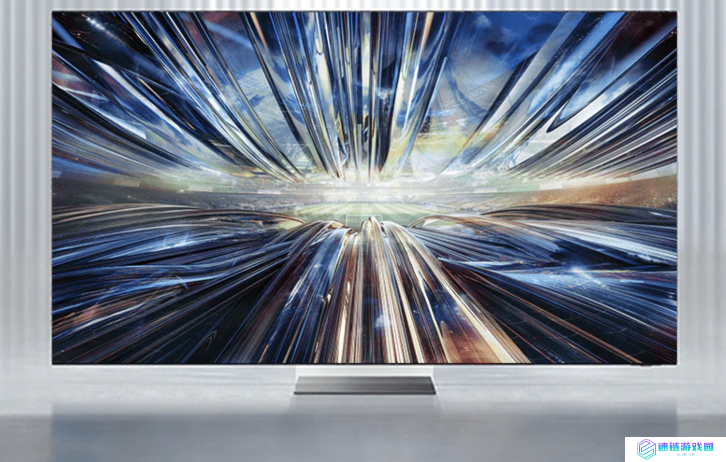 消息称三星将于 6 月推出 115 英寸 RGB Micro LED 电视，隶属 Neo QLED TV 超高端产品线