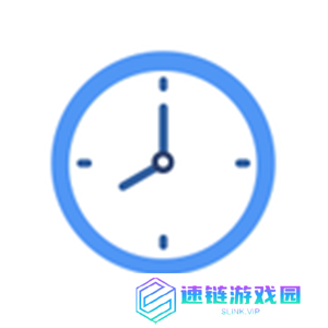 手机秒表软件有哪些 手机上好用的计时器软件推荐