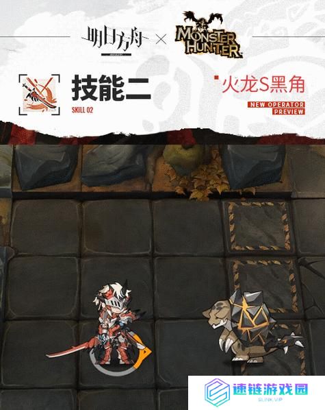 《明日方舟》五星红票干员技能详解（探索五星红票干员微风技能的威力与使用方法）