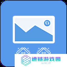 不要钱批量压缩图片的软件有哪些 可以让图片变小的软件