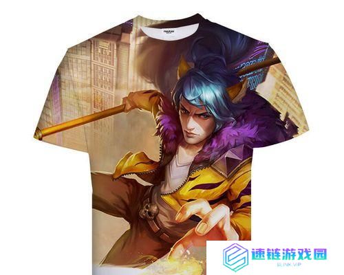 王者荣耀鬼谷子铭文搭配推荐（打造最强鬼谷子，铭文搭配一站式解决）