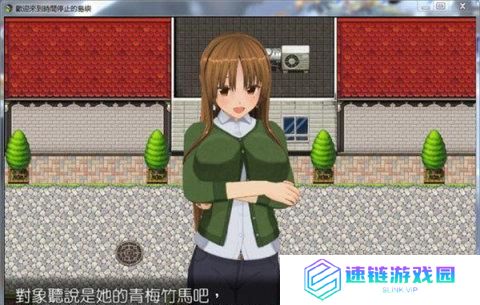 《以猎魔人憎恨技能选择攻略》（解锁专属技能走向复仇之路）