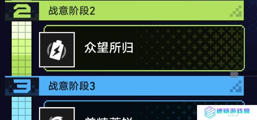 《神角技巧魔物狩猎》阵容选配攻略（如何组建最强猎人队伍？）