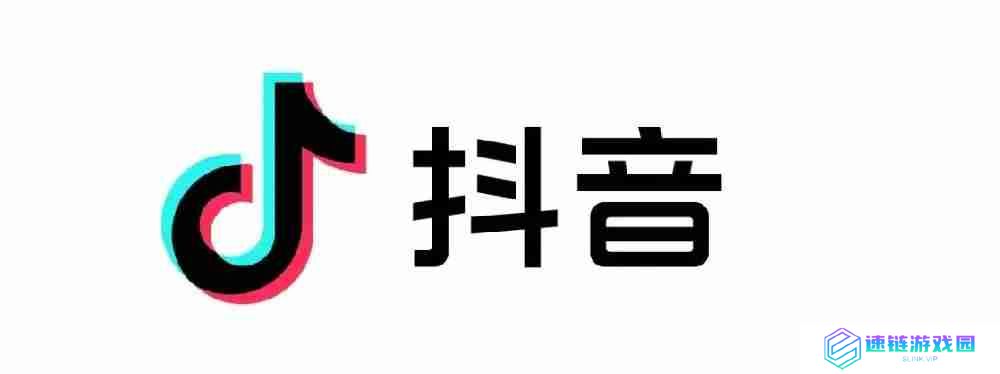 抖音个人隐私怎么设置 抖音隐私设置怎么设置