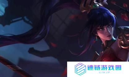 星界豹女出装攻略（狂野之力展现！星界豹女如何选择装备？）