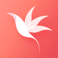 可以加微信的交友软件 可以配对的聊天软件