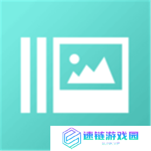 不要钱批量压缩图片的软件有哪些 可以让图片变小的软件