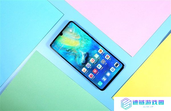 今年Q2中国手机市场销量 华为重回前三即将超越苹果