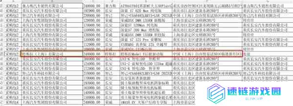特斯拉Model Y入围江苏**采购目录
