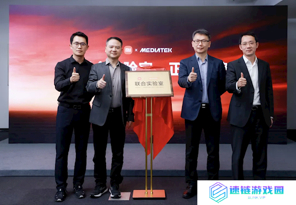 跑分超238万安卓第一 RedmiK70至尊版搭载天玑9300+处理器