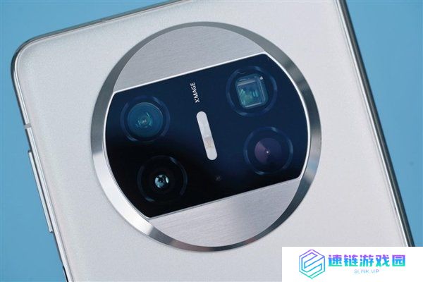 荣耀平板MagicPad2真机首秀 后摄神似华为万元旗舰MateX3