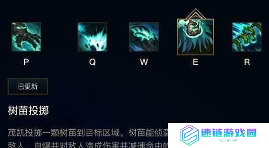 端游迅捷斥候出装攻略（高效作战利器，让你称霸战场！）